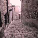 Natale ad Erice - Gluten Free Travel and Living