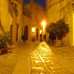 Natale ad Erice - Gluten Free Travel and Living