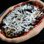 Pizza senza glutine: la video ricetta