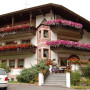 Sporthotel Griesfeld in Valle Aurina (Bz)