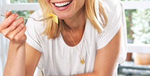La dieta Gluten Free - Gluten Free Travel and Living