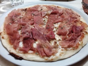 Padova - Gluten Free Travel and Living