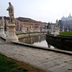 Padova - Gluten Free Travel and Living