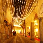 Padova - Gluten Free Travel and Living