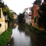 Padova - Gluten Free Travel and Living