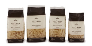 Viazzo: Riso di Pasta 100% italiano