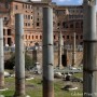 Mangiare senza glutine a Roma: Ciao Checca è un posto speciale!