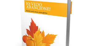 Io vedo Arancione! - Gluten Free Travel and Living