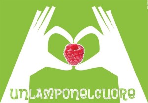 Un Lampone nel cuore - Gluten Free Travel and Living