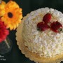Torta Mimosa: la videoricetta