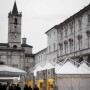 Fritto Misto all’italiana ad Ascoli Piceno: ci siamo andati!