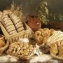 Convegno nazionale prodotti gluten-free