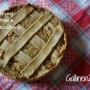 PASTIERA VEG GLUTEN FREE E SENZA ZUCCHERO