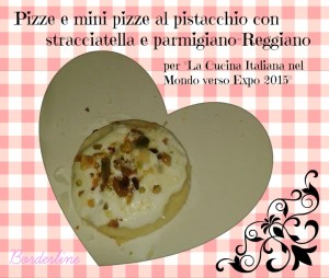 mini pizze - Gluten Free travel and Living