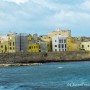 Trapani, Erice e le Saline senza glutine