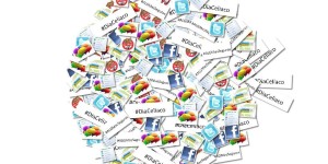 Maggio:  il mese della consapevolezza della celiachia