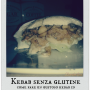 Kebab my style