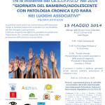 Giornata del bambino/adolescente nei luoghi di cura-glutenfreetravelandliving