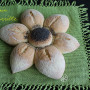 Pane Margueritte