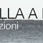 Seconda stella a destra: raccontaci un luogo e vinci!