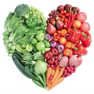 foto presa dal web Gluten Free Travel & Living