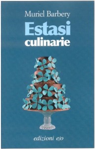 estasi culinarie - Gluten Free Travel and Living