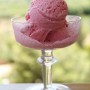 Gelato alle fragole: la video ricetta