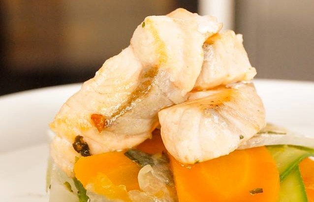 APERITIVO ATTIVO SENZA GLUTINE DA CUCINA IN PER IL 100% GFFD