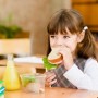 Nutrizione e scuola: la nutrizionista Schär risponde