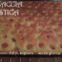 FOCACCIA RUSTICA