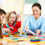 Libro-recensione: La pediatria entra in classe