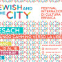 Jewish and the city il festival della cultura ebraica a Milano