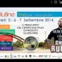 La prima edizione di Zero Glutine, a Chieti dal 5 al 7 settembre