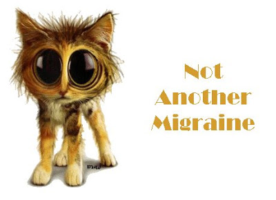 migraine gluten free travel and living