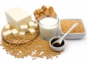 Soja foto dal web - Gluten Free Travel and Living