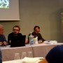 Expo Una Birra per Tutti a Monastier (TV) anche senza glutine