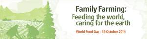 WorldFoodDay2014