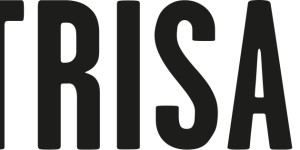 Nutrisan, la fiera dedicata alle intolleranze alimentari