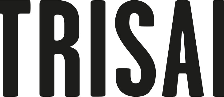Nutrisan, la fiera dedicata alle intolleranze alimentari