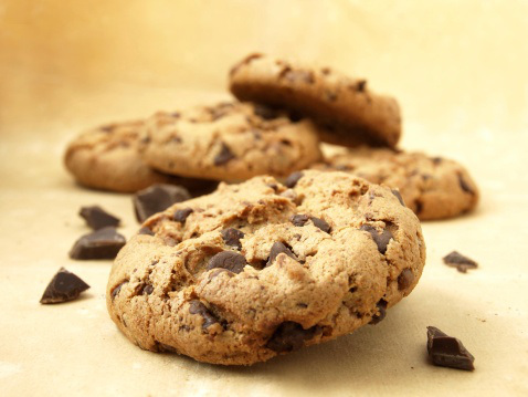 La nuova vincitrice del 100% Gluten Free (Fri)Day è…