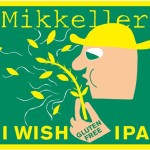 mikkeller_iwishipa