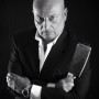 Oggi conosciamo: Maurizio Pelli