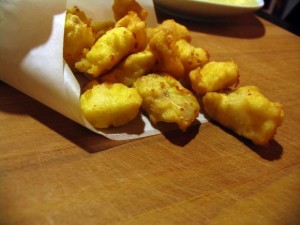 bocconcini-di-merluzzo - Gluten Free Travel and Living
