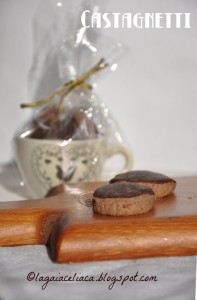 castagnetti - Gluten Free Travel and Living