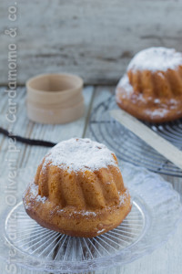 pandoro - Gluten Free TRavel and Living