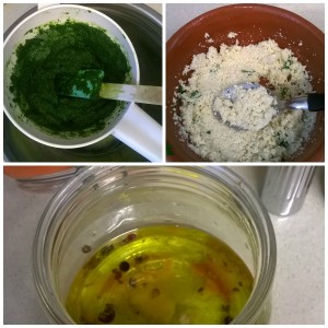 A tavGluten Free Travel and Living