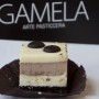 Gamela: Pasticceria senza glutine a Frascati