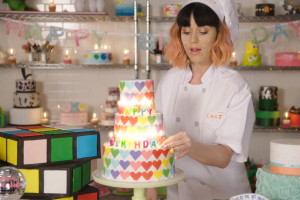 Katy-Perry1