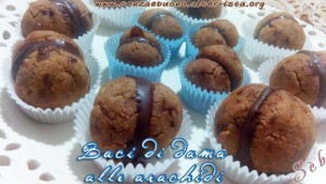 baci-di-dama - Gluten Free Travel and Living