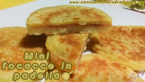 focacce-in-padella - Gluten Free Travel and Living